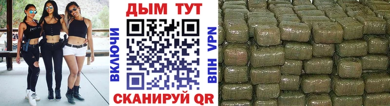 Купить наркоту Орехово-Зуево ссылка на мегу ONION  ГАШ  Конопля 