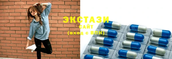 мет Инта
