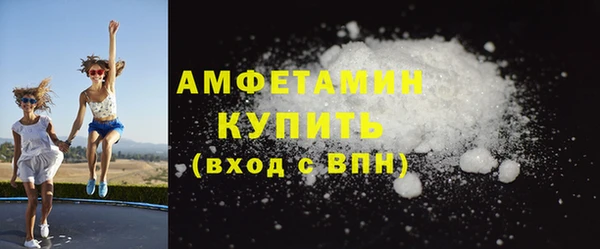 винт Иннополис