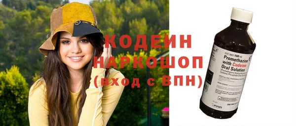 мет Инта