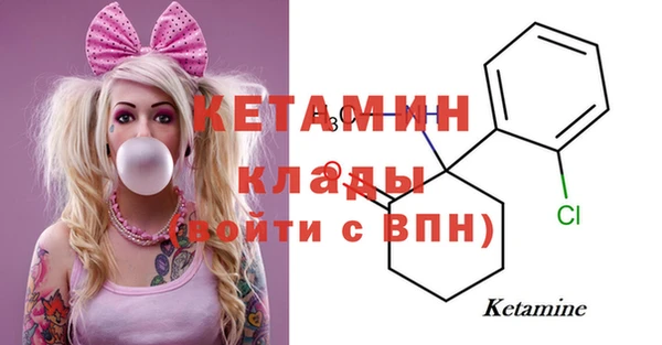 мет Инта
