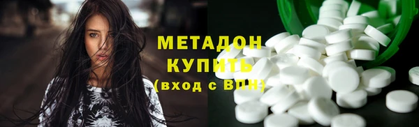 винт Иннополис