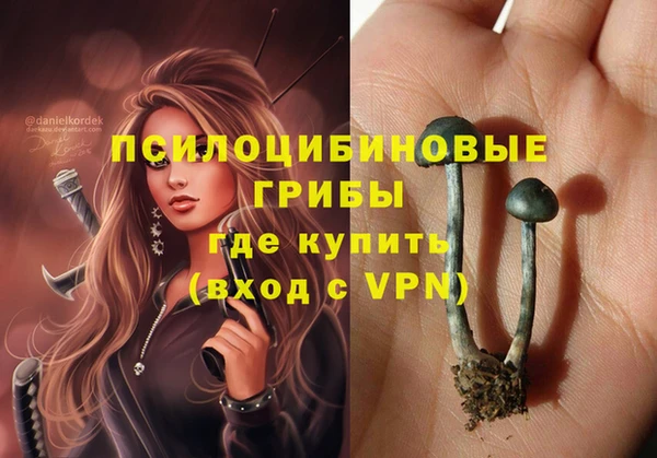 винт Иннополис