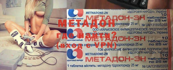 винт Иннополис