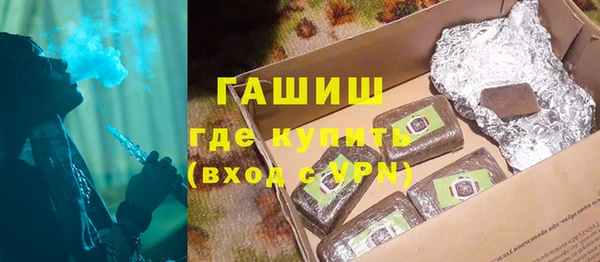 винт Иннополис