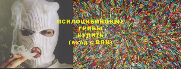 винт Иннополис