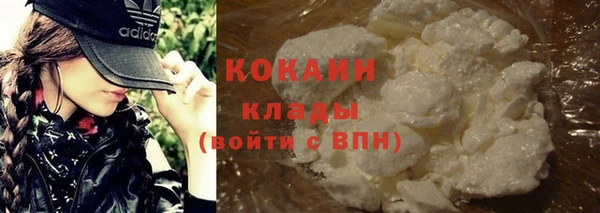 винт Иннополис