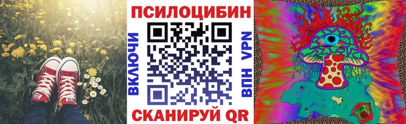 Галлюциногенные грибы MAGIC MUSHROOMS  как найти закладки  нарко площадка состав  Орехово-Зуево 